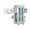 Auto Shrink Sleeving Machine (Sleeve Equipment & Label Inserting machine)